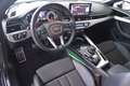 Audi A5 Sportback 40 TDI S tr. S LINE+MATRX+HEAD+REAR Vert - thumbnail 10