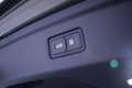 Audi A5 Sportback 40 TDI S tr. S LINE+MATRX+HEAD+REAR Verde - thumbnail 7