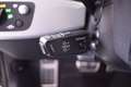 Audi A5 Sportback 40 TDI S tr. S LINE+MATRX+HEAD+REAR Verde - thumbnail 14