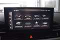 Audi A5 Sportback 40 TDI S tr. S LINE+MATRX+HEAD+REAR Grün - thumbnail 27