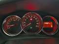 Dacia Sandero 0.9 TCE Stepway 90 Rojo - thumbnail 10
