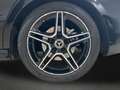 Mercedes-Benz CLA 200 d coupe[0-805] Gris - thumbnail 5