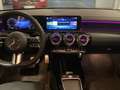 Mercedes-Benz CLA 200 d coupe[0-805] Gris - thumbnail 8