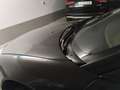 Chrysler Sebring Sebring Cabrio 2.7 LX Negru - thumbnail 7