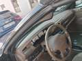 Chrysler Sebring Sebring Cabrio 2.7 LX Negru - thumbnail 4