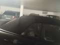 Chrysler Sebring Sebring Cabrio 2.7 LX Black - thumbnail 6
