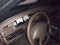 Chrysler Sebring Sebring Cabrio 2.7 LX Czarny - thumbnail 8