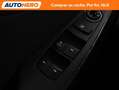 Hyundai i30 1.4 25 Aniversario Gris - thumbnail 26