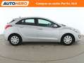 Hyundai i30 1.4 25 Aniversario Gris - thumbnail 7