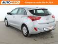 Hyundai i30 1.4 25 Aniversario Gris - thumbnail 4