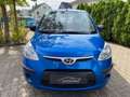 Hyundai i10 1.1 Classic Servo//Tüv Neu Bleu - thumbnail 7