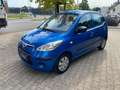 Hyundai i10 1.1 Classic Servo//Tüv Neu Bleu - thumbnail 2