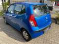 Hyundai i10 1.1 Classic Servo//Tüv Neu Bleu - thumbnail 5