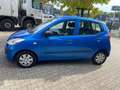Hyundai i10 1.1 Classic Servo//Tüv Neu Bleu - thumbnail 3