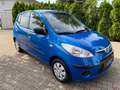 Hyundai i10 1.1 Classic Servo//Tüv Neu Bleu - thumbnail 1