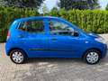 Hyundai i10 1.1 Classic Servo//Tüv Neu Bleu - thumbnail 4