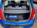 Hyundai i10 1.1 Classic Servo//Tüv Neu Bleu - thumbnail 13