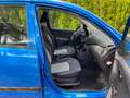 Hyundai i10 1.1 Classic Servo//Tüv Neu Bleu - thumbnail 11