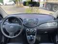 Hyundai i10 1.1 Classic Servo//Tüv Neu Bleu - thumbnail 9