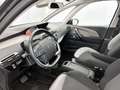Citroen Grand C4 SpaceTourer MPV Shine 130 pk Automaat | Navigatie | Achteruitr Grijs - thumbnail 11