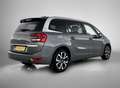 Citroen Grand C4 SpaceTourer MPV Shine 130 pk Automaat | Navigatie | Achteruitr Grijs - thumbnail 8