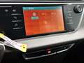 Citroen Grand C4 SpaceTourer MPV Shine 130 pk Automaat | Navigatie | Achteruitr Grijs - thumbnail 31