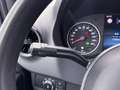 Mercedes-Benz Sprinter 314 2.2 CDI L2H2 Navigatie Inrichting Betimmering Zilver - thumbnail 20