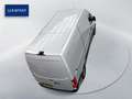 Mercedes-Benz Sprinter 314 2.2 CDI L2H2 Navigatie Inrichting Betimmering Zilver - thumbnail 32