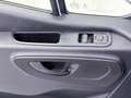 Mercedes-Benz Sprinter 314 2.2 CDI L2H2 Navigatie Inrichting Betimmering Zilver - thumbnail 25
