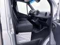 Mercedes-Benz Sprinter 314 2.2 CDI L2H2 Navigatie Inrichting Betimmering Zilver - thumbnail 17