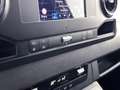 Mercedes-Benz Sprinter 314 2.2 CDI L2H2 Navigatie Inrichting Betimmering Zilver - thumbnail 11