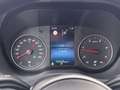 Mercedes-Benz Sprinter 314 2.2 CDI L2H2 Navigatie Inrichting Betimmering Zilver - thumbnail 6