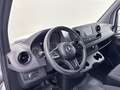Mercedes-Benz Sprinter 314 2.2 CDI L2H2 Navigatie Inrichting Betimmering Zilver - thumbnail 5