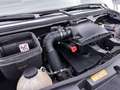Mercedes-Benz Sprinter 314 2.2 CDI L2H2 Navigatie Inrichting Betimmering Zilver - thumbnail 24