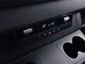 Mercedes-Benz Sprinter 314 2.2 CDI L2H2 Navigatie Inrichting Betimmering Zilver - thumbnail 10