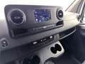 Mercedes-Benz Sprinter 314 2.2 CDI L2H2 Navigatie Inrichting Betimmering Zilver - thumbnail 7
