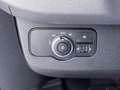 Mercedes-Benz Sprinter 314 2.2 CDI L2H2 Navigatie Inrichting Betimmering Zilver - thumbnail 21