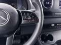 Mercedes-Benz Sprinter 314 2.2 CDI L2H2 Navigatie Inrichting Betimmering Zilver - thumbnail 19