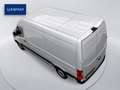 Mercedes-Benz Sprinter 314 2.2 CDI L2H2 Navigatie Inrichting Betimmering Zilver - thumbnail 31