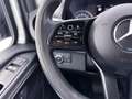 Mercedes-Benz Sprinter 314 2.2 CDI L2H2 Navigatie Inrichting Betimmering Zilver - thumbnail 18