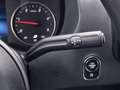 Mercedes-Benz Sprinter 314 2.2 CDI L2H2 Navigatie Inrichting Betimmering Zilver - thumbnail 22