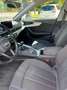 Audi A4 A4 35 TFSI Advanced 110kW Advanced Blanco - thumbnail 10