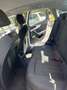 Audi A4 A4 35 TFSI Advanced 110kW Advanced Blanco - thumbnail 16