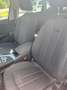 Audi A4 A4 35 TFSI Advanced 110kW Advanced Blanco - thumbnail 17