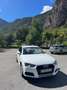 Audi A4 A4 35 TFSI Advanced 110kW Advanced Blanco - thumbnail 3