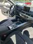 Audi A4 A4 35 TFSI Advanced 110kW Advanced Blanco - thumbnail 15