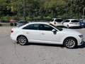 Audi A4 A4 35 TFSI Advanced 110kW Advanced Blanco - thumbnail 5