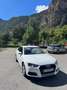 Audi A4 A4 35 TFSI Advanced 110kW Advanced Blanco - thumbnail 6
