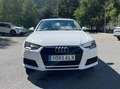 Audi A4 A4 35 TFSI Advanced 110kW Advanced Blanco - thumbnail 4
