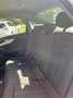 Audi A4 A4 35 TFSI Advanced 110kW Advanced Blanco - thumbnail 14